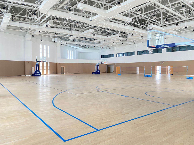 常熟市世华国际学校