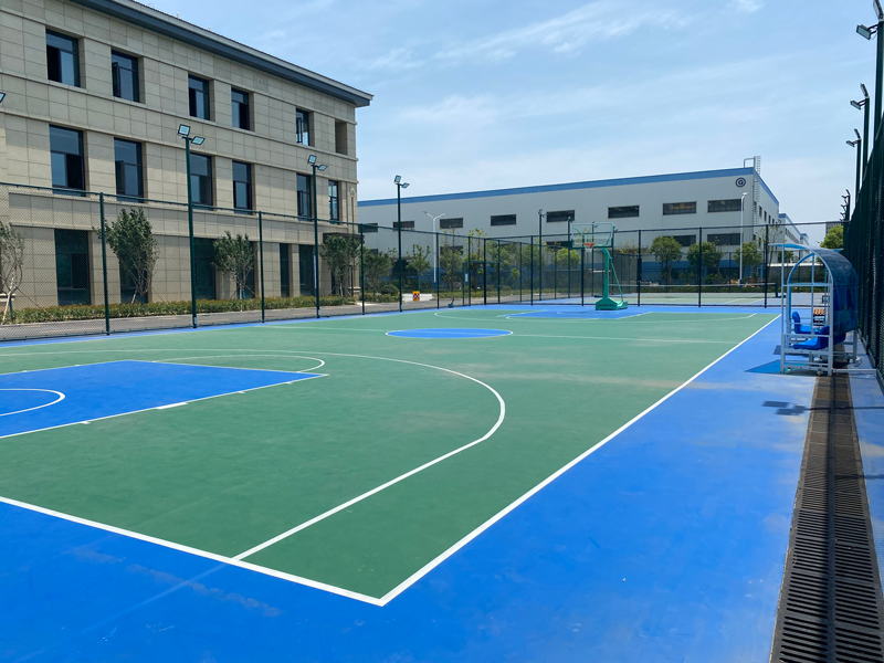 江苏指南润滑液压科技有限公司